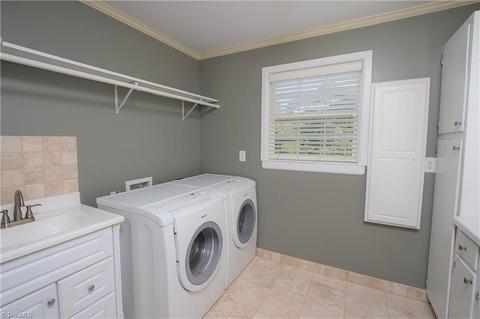 369 Mountainview Rd, King, NC 27021 photo 22