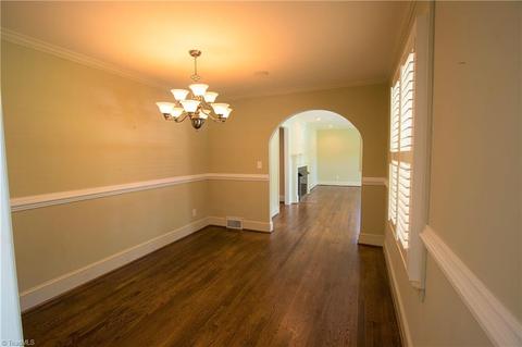 369 Mountainview Rd, King, NC 27021 photo 13