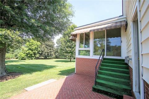 369 Mountainview Rd, King, NC 27021 photo 8