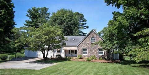369 Mountainview Rd, King, NC 27021 photo 1