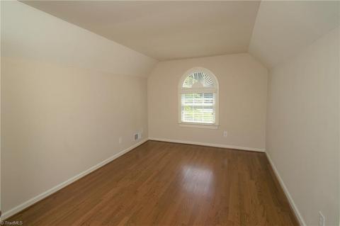 369 Mountainview Rd, King, NC 27021 photo 24
