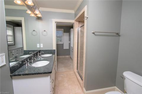 369 Mountainview Rd, King, NC 27021 photo 21
