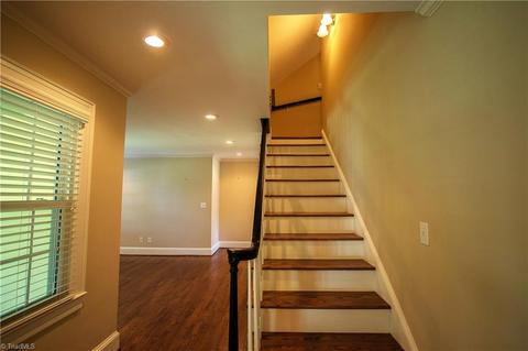 369 Mountainview Rd, King, NC 27021 photo 23