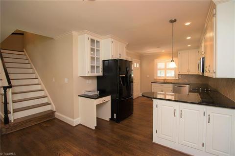 369 Mountainview Rd, King, NC 27021 photo 16