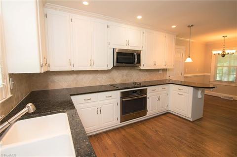 369 Mountainview Rd, King, NC 27021 photo 14