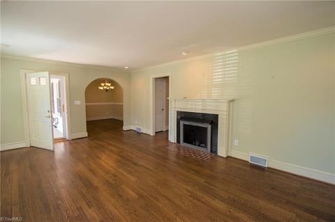 369 Mountainview Rd, King, NC 27021 photo 12