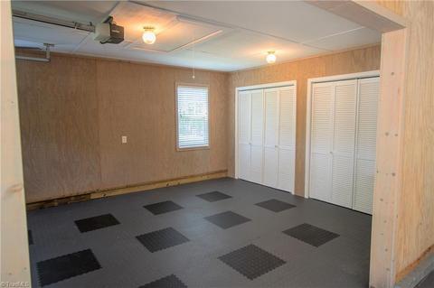 369 Mountainview Rd, King, NC 27021 photo 30