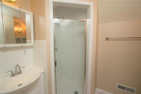 369 Mountainview Rd, King, NC 27021 photo 27