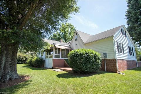 369 Mountainview Rd, King, NC 27021 photo 7