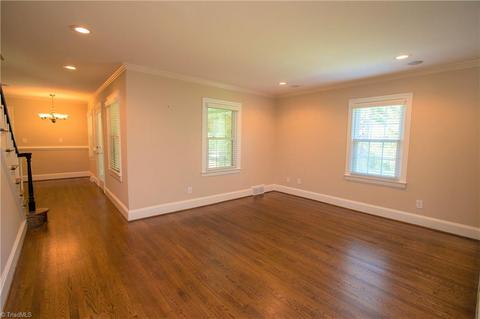 369 Mountainview Rd, King, NC 27021 photo 17