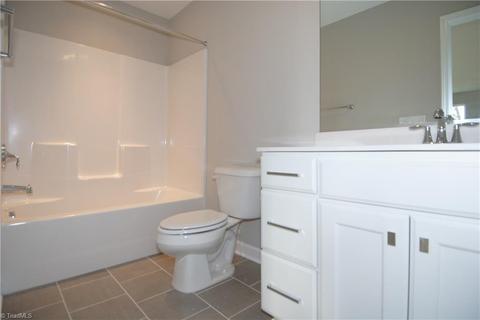 803 Rollingbrook Ct, Clemmons, NC 27012 photo 25