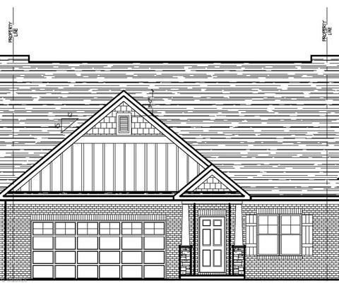 803 Rollingbrook Ct, Clemmons, NC 27012 photo 26