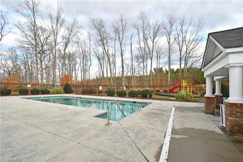 803 Rollingbrook Ct, Clemmons, NC 27012 photo 28
