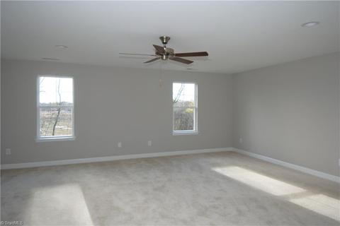 803 Rollingbrook Ct, Clemmons, NC 27012 photo 23