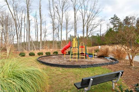 803 Rollingbrook Ct, Clemmons, NC 27012 photo 29