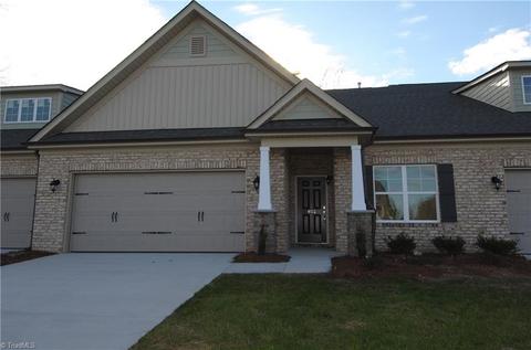 803 Rollingbrook Ct, Clemmons, NC 27012 photo 1