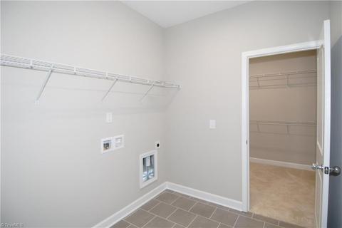 803 Rollingbrook Ct, Clemmons, NC 27012 photo 21