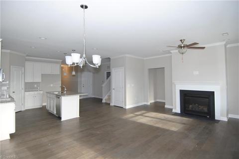 803 Rollingbrook Ct, Clemmons, NC 27012 photo 11