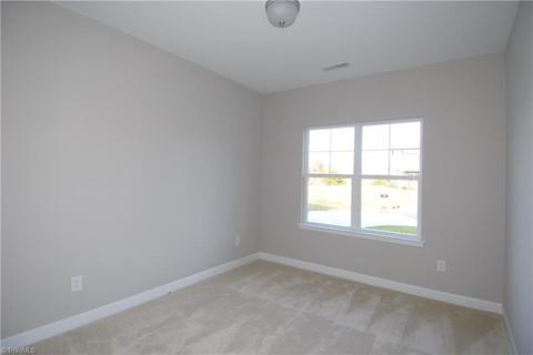 803 Rollingbrook Ct, Clemmons, NC 27012 photo 15