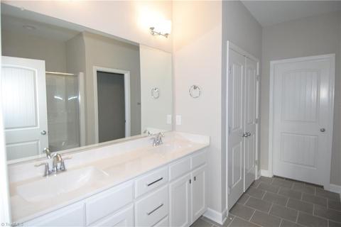 803 Rollingbrook Ct, Clemmons, NC 27012 photo 18