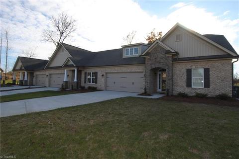 803 Rollingbrook Ct, Clemmons, NC 27012 photo 2