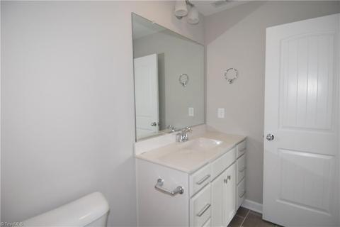803 Rollingbrook Ct, Clemmons, NC 27012 photo 24