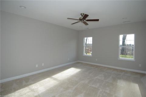 803 Rollingbrook Ct, Clemmons, NC 27012 photo 17