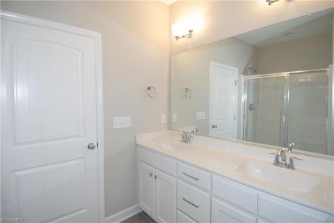803 Rollingbrook Ct, Clemmons, NC 27012 photo 20