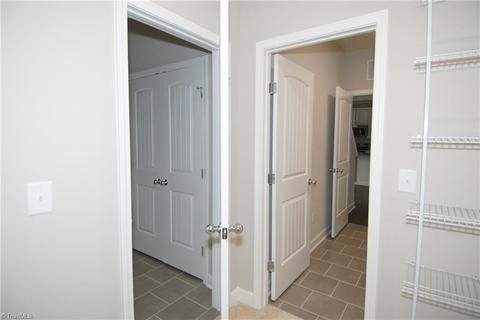 803 Rollingbrook Ct, Clemmons, NC 27012 photo 22