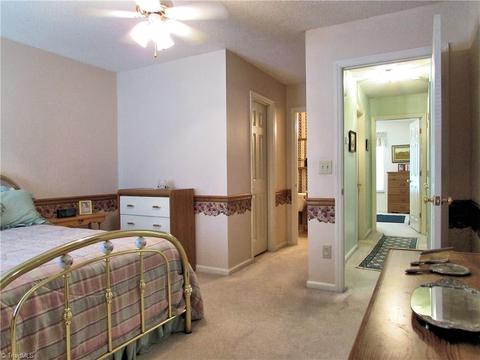 804 English Ct, Trinity, NC 27370 photo 11