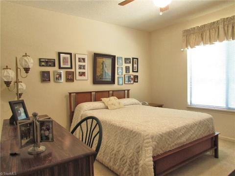 804 English Ct, Trinity, NC 27370 photo 13