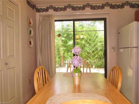 804 English Ct, Trinity, NC 27370 photo 8