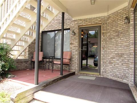 804 English Ct, Trinity, NC 27370 photo 1