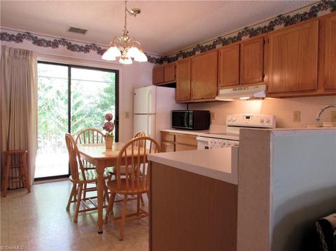804 English Ct, Trinity, NC 27370 photo 6
