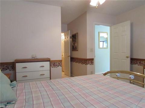 804 English Ct, Trinity, NC 27370 photo 10