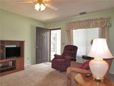 804 English Ct, Trinity, NC 27370 photo 5
