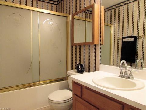 804 English Ct, Trinity, NC 27370 photo 12