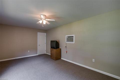 2184 Regency Dr, Randleman, NC 27317 photo 26