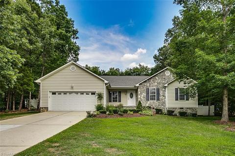 2184 Regency Dr, Randleman, NC 27317 photo 30