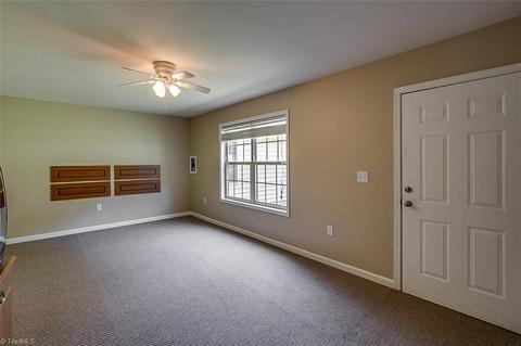 2184 Regency Dr, Randleman, NC 27317 photo 25