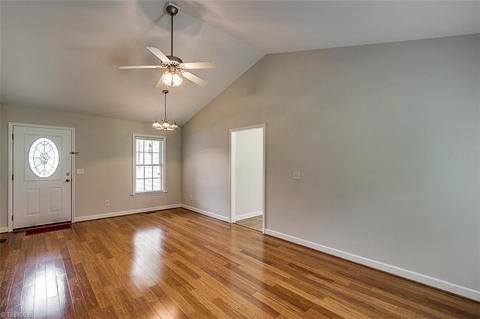 2184 Regency Dr, Randleman, NC 27317 photo 4