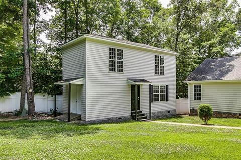 2184 Regency Dr, Randleman, NC 27317 photo 24