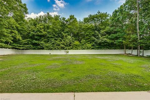 2184 Regency Dr, Randleman, NC 27317 photo 21