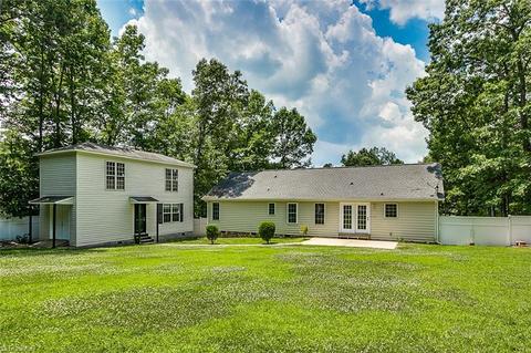 2184 Regency Dr, Randleman, NC 27317 photo 23