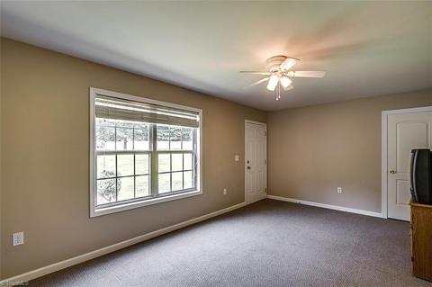 2184 Regency Dr, Randleman, NC 27317 photo 27
