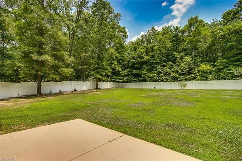 2184 Regency Dr, Randleman, NC 27317 photo 20