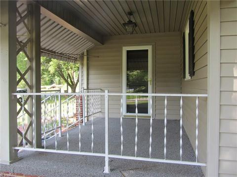 1200 Roach St, Mayodan, NC 27027 photo 17