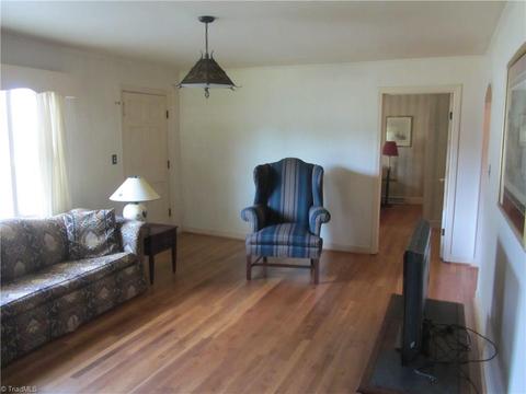 1200 Roach St, Mayodan, NC 27027 photo 7