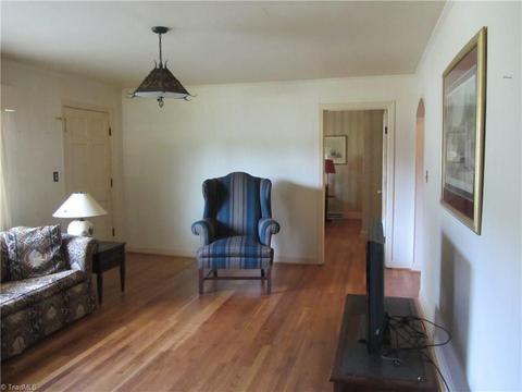 1200 Roach St, Mayodan, NC 27027 photo 8