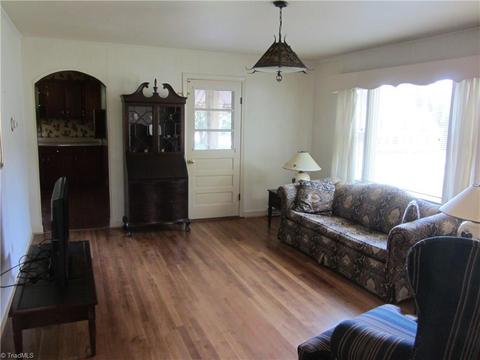 1200 Roach St, Mayodan, NC 27027 photo 12